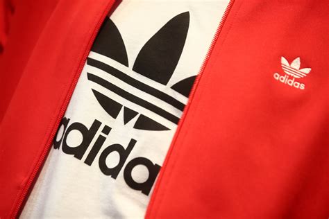 Millions of adidas Customers' Details Leaked in Apparent Hack